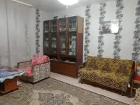 Продам однокомнатную квартиру., фотография 2