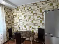Аренда квартиры на сутки Волковыск .Быстрый интернет., фотография 7