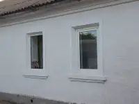 Частный дом, обл, Добрушский район, д.Иваки, фотография 4