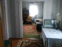 Продам дом в Слуцке  без посредников, фотография 11