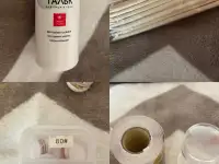 Продам набор по маникюру СРОЧНО, фотография 2