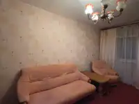 Квартира на сутки в Столбцах, Энгельса, 13, фотография 5