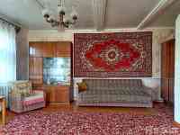 Продам дом в г. Столбцах, пер. Гагарина, дом 4., фотография 8