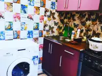 Квартира на длительный срок в Борисове, Р- он Автовокзал, Есити, фотография 6