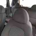 автомобиль Mitsubishi Colt 2008, фотография 9