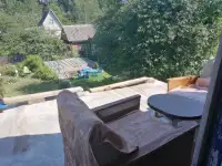 Продам дачу в Оршанском районе, район Садовое товарищество 