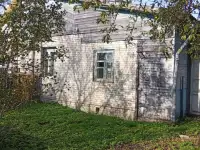 Продажа дома, улица Комсомольская, фотография 2