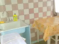 Сдаётся двухкомнатная квартира в Минске, ул. Авакяна, 34, фотография 8