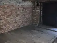Продам гараж., фотография 2
