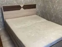 Кравать