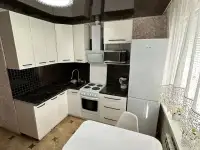 Сдам квартиру, Притыцкого 105, фотография 6