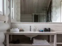 Эко-отель 