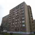 Продам Квартиру, Ул. Островского, д. 58, фотография 1