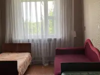 Сдам 2 комнаты в коттедже с отдельным входом, улица Парковая дом 30 кв.3, фотография 7