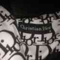 Куртка Сhristian Dior, фотография 3
