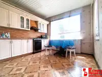 Продажа дома  в Советском районе г. Гомеля, фотография 3
