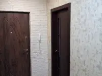 Отделочные работы, фотография 2