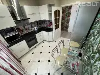Квартира двухкомнатная на сутки ОСТРОВЕЦ, Парковая, 3, фотография 2