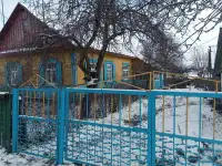 Продам дом в д. Заградье, фотография 3