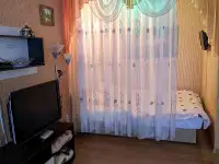 Ваш дом вдали от дома. Квартира-сутки Жодино, Рокоссовского, фотография 2