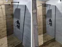 Стекло и стекольные работы, фотография 5