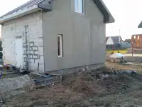Продам дом в г. Смолевичи, фотография 11