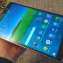 Планшет Samsung Galaxy Tab S 8.4 SM-T705 3G/LTE