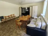 Изолированное помещение в аренду, ул. Свидинского, 4, фотография 2