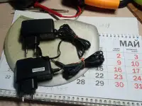 Блок питания 12v, фотография 2