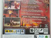 Overlord. Raising hell для PS3, фотография 2