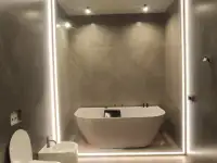 Электрик, Электромонтажные работы, фотография 8