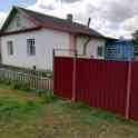 Продаю, Могилевская область. д.Овсянка, фотография 2