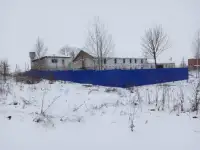 Аренда от собственника производственного, складского, офисного помещения 20 и 186.2м2 за9р.м2