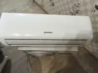 Кондиционер