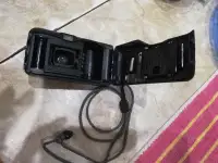 Фотоаппарат, фотография 4