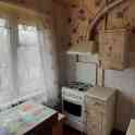 Продам 2-х комнатную квартиру по ул.Правды 41 к.1, фотография 2