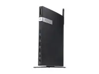 asus eb1036
