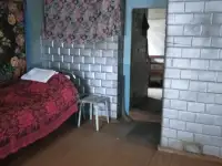 дом в деревне, д. Ольгвцы Лидского района, фотография 3