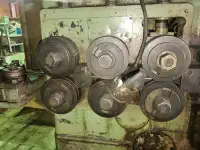 Станки и оборудование, разное., фотография 6