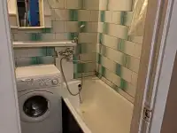 Сдам 1к. Квартиру, Шугаева 11, фотография 2