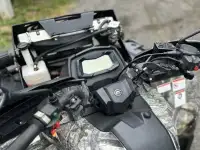 Квадроцикл, фотография 8