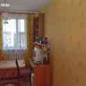 3-х комнатная квартира г. Слоним, фотография 2
