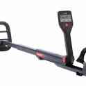 Металлоискатель Minelab Go-Find 22, фотография 2