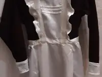 Сдам на прокат