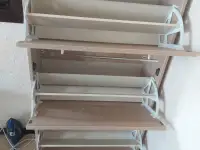 Комод для обуви, фотография 2