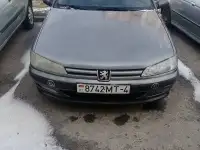 Продам Peugeot, фотография 3