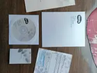 Продаётся монитор BENQ GL2250-T, фотография 2