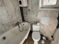 Готовый дом для проживания, фотография 6