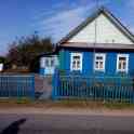 Продается дом в деревне Ужанка, фотография 3