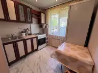 Аренды квартиры на сутки - доступная и приемлемая цена, фотография 4